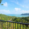 Отель Ozone Hill Panoramic Residence, фото 8