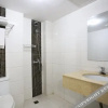 Отель CCINN Hotel(Changsha Yuelu Mountain juzizhoutou store), фото 8