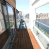 Отель Grand Canal Quay Penthouse, фото 10