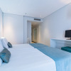 Отель Costa de Prata Hotel, фото 7