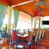 Отель Khum Nakorn Villa, фото 10