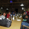 Отель Himalaya Darshan Resort, фото 15