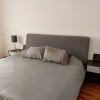 Отель JUUB 1 Bedroom apt at the best of Condesa, фото 3