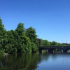 Отель Grand Hotel Fermoy, фото 14