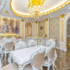 Отель Cabremanor, фото 6