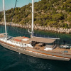 Отель Lycian Sail, фото 33