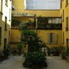 Отель Le Comari, фото 2