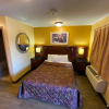 Отель Regal Inn Coffeyville, фото 4
