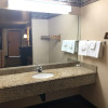 Отель La Mirage Inn LAX Airport, фото 8
