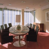 Отель Leonardo Hotel Esslingen, фото 7