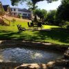 Отель Inn On Barons Creek, фото 13