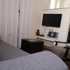 Отель Apartment Nika, фото 4