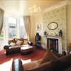 Отель Hawkins of Bath, фото 3