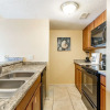 Отель Sugar Beach 329 by Bender Vacation Rentals, фото 5