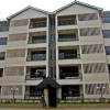 Отель Lissa Luxury Suites, фото 1