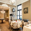 Отель Vendome, BW Signature Collection, фото 11