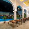 Отель Angkor Zhe Jiang Hotel, фото 19