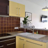 Отель Appartement Perros-Guirec, 2 pièces, 4 personnes - FR-1-368-151, фото 10