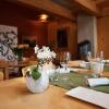 Отель Gasthaus Richisau, фото 10