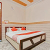 Отель OYO 24380 Park View Guest House, фото 4