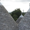 Отель Trullo Tiffany, фото 3