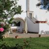 Отель Agriturismo Masseria Del Crocifisso, фото 46