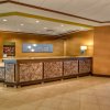 Отель Holiday Inn Express & Suites Pittsburgh SW - Southpointe, an IHG Hotel, фото 25