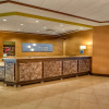 Отель Holiday Inn Express & Suites Pittsburgh SW - Southpointe, an IHG Hotel, фото 2