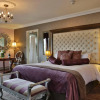 Отель The West Cork Hotel, фото 16