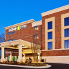 Отель Home2 Suites by Hilton Alpharetta, фото 1