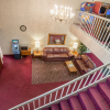 Отель Prime Rate Inn, фото 12