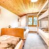 Отель Ferienhaus Walserhus by A-Appartements, фото 4