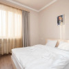 Отель Stay Inn (Стей Инн) на улице Аргишти 11, фото 25