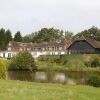 Отель Brookfield Barn, фото 3