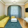 Отель RIGAAPARTMENT Gertruda, фото 2