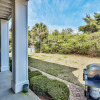 Отель Peaceful Pelican 6 Bedroom Holiday Home by Five Star Properties, фото 18