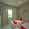 Отель OYO 720 Alt Residences, фото 7
