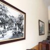 Отель Le Lodge Ninh Binh, фото 2