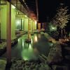 Отель Unzen Kyushu Hotel - Mt Resort, фото 14