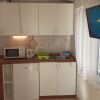 Отель Apartment Dobri - 500 m from beach: A5 Sabunike, Zadar riviera, фото 5