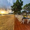 Отель Rattana Pura Beach Resort, фото 5
