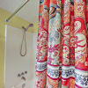 Отель E Beach Condo #368 2 Bedrooms 2 Bathrooms Condo, фото 7