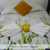 Отель Nuevo Hotel Colonia, фото 13