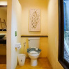Отель Mayaburi Resort, фото 10