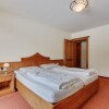 Отель Chalet Apartment in Saalbach-hinterglemm, фото 4