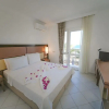 Отель Zuzuu Beach Hotel, фото 26