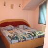 Отель Pensiunea Marc, фото 3