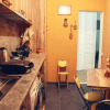 Отель Apartament Old Yard, фото 17
