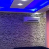 Отель Ekim Otel, фото 3