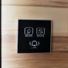 Отель Ruidu E Hotel (Wenzhou Wuma Street), фото 13
